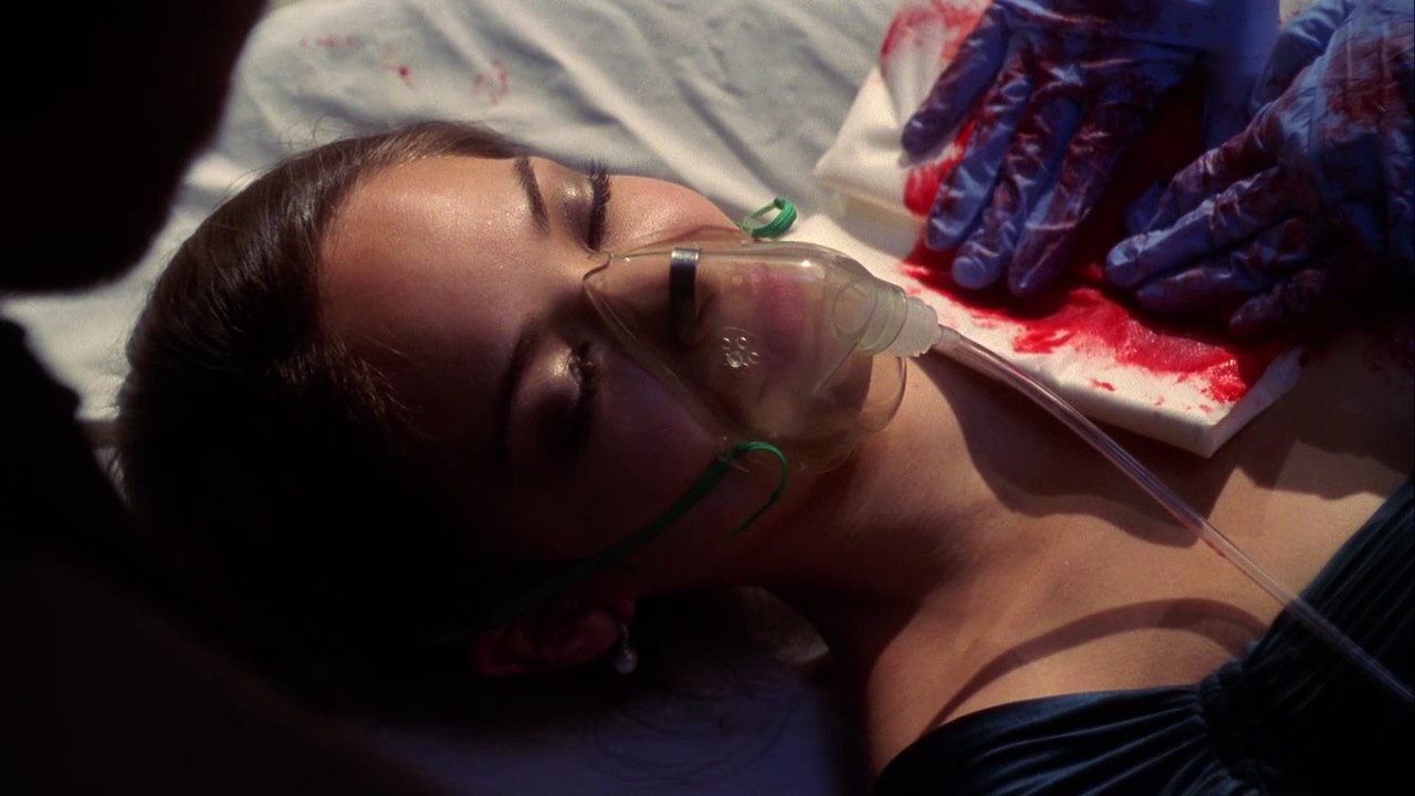620Smallville0095.jpg