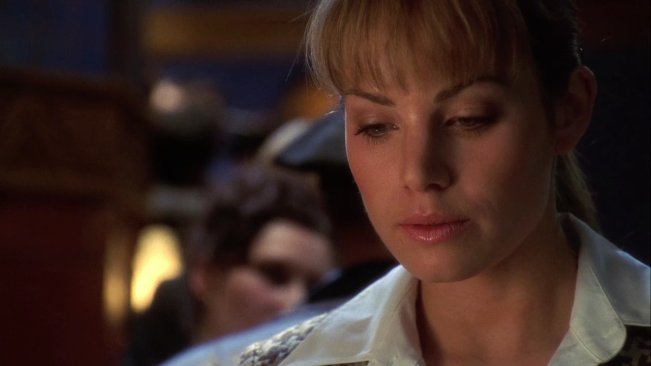 620Smallville0146.jpg
