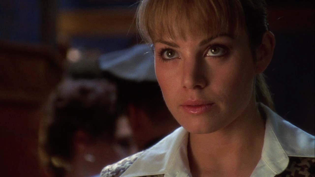 620Smallville0147.jpg