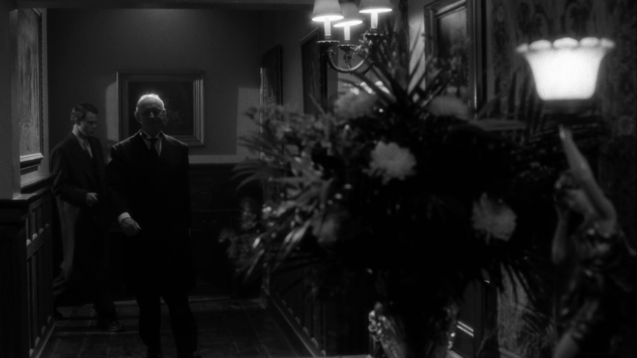 620Smallville0522.jpg