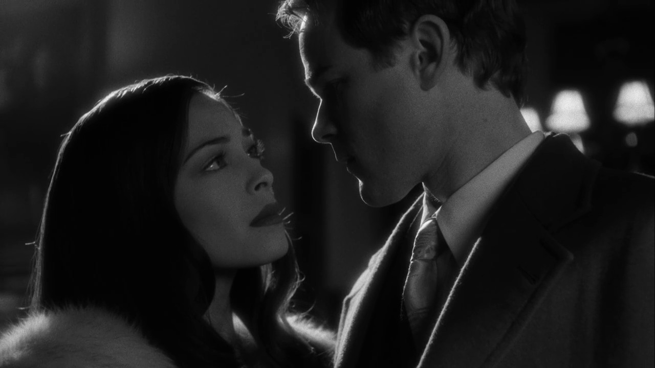 620Smallville0572.jpg