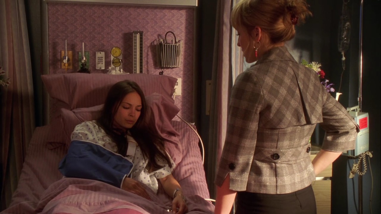 620Smallville0965.jpg
