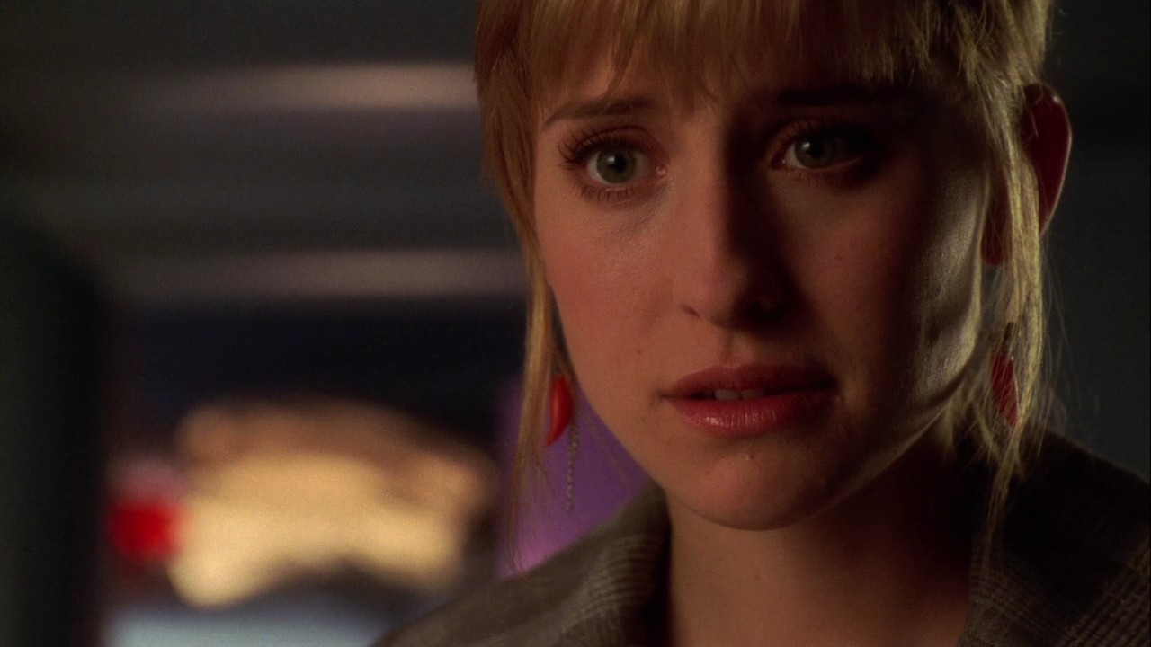 620Smallville1010.jpg
