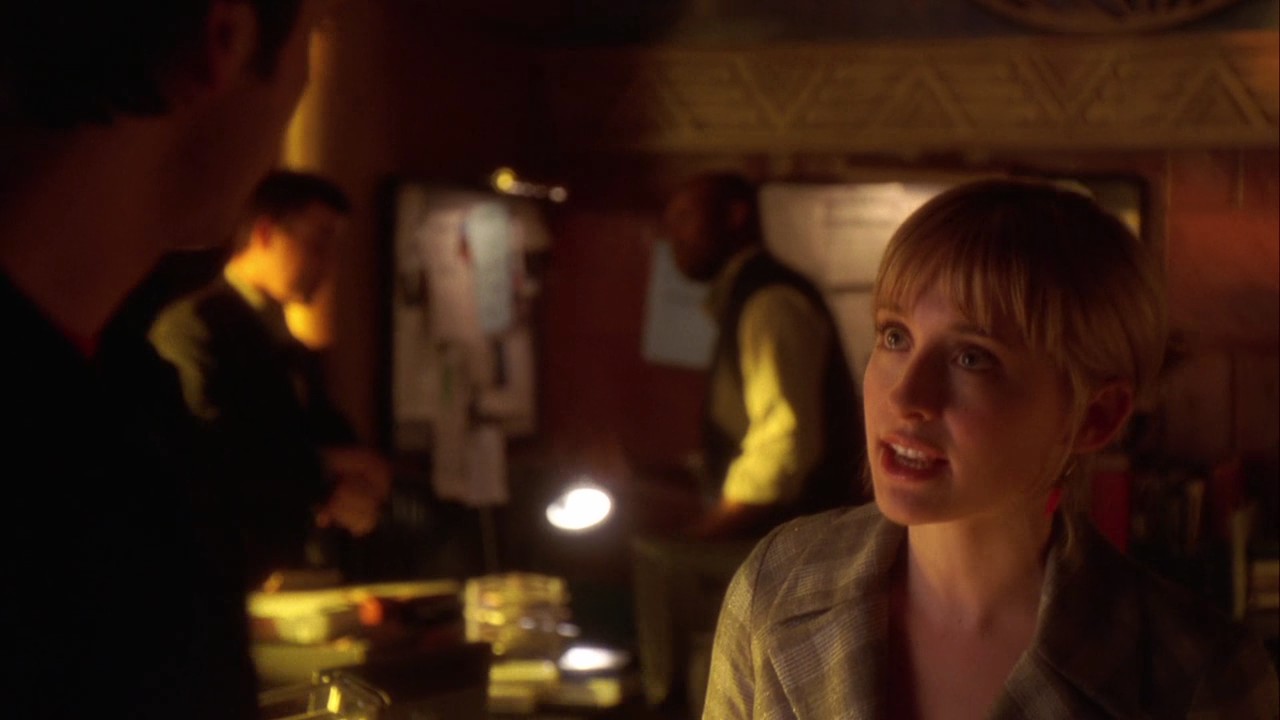 620Smallville1031.jpg
