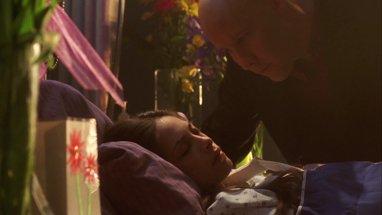620Smallville1045.jpg