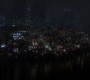 620Smallville0001.jpg