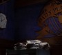 620Smallville0002.jpg