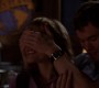 620Smallville0003.jpg