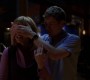 620Smallville0004.jpg