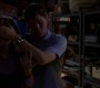 620Smallville0005.jpg