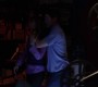 620Smallville0012.jpg