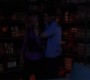 620Smallville0013.jpg