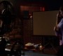 620Smallville0014.jpg