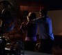 620Smallville0015.jpg