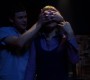 620Smallville0016.jpg