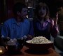 620Smallville0019.jpg