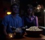 620Smallville0020.jpg