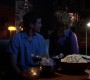 620Smallville0021.jpg