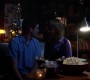 620Smallville0022.jpg