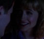 620Smallville0023.jpg