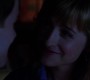 620Smallville0025.jpg