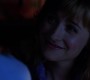 620Smallville0026.jpg