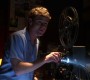 620Smallville0028.jpg