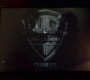 620Smallville0030.jpg