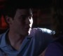 620Smallville0034.jpg