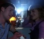 620Smallville0035.jpg