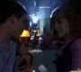 620Smallville0036.jpg