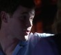 620Smallville0037.jpg