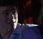 620Smallville0038.jpg
