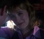 620Smallville0040.jpg