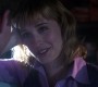 620Smallville0041.jpg