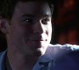 620Smallville0043.jpg