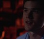 620Smallville0048.jpg