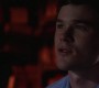 620Smallville0055.jpg