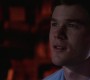 620Smallville0056.jpg