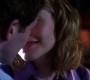 620Smallville0064.jpg