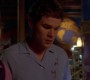 620Smallville0078.jpg