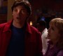 620Smallville0089.jpg