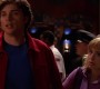 620Smallville0090.jpg