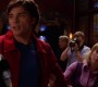 620Smallville0091.jpg