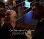 620Smallville0115.jpg