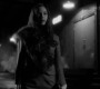620Smallville0267.jpg