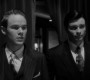 620Smallville0341.jpg