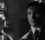 620Smallville0354.jpg