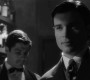 620Smallville0356.jpg
