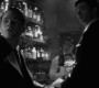 620Smallville0374.jpg
